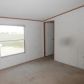 169 Cr 4032, Chilton, TX 76632 ID:365066