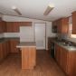 169 Cr 4032, Chilton, TX 76632 ID:365067