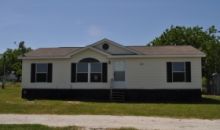2341 Fm 308 Malone, TX 76660