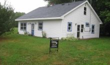 223 N Gershwin St Stetsonville, WI 54480