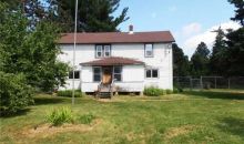 12280w Highway 27 70 Couderay, WI 54828