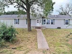 Highway 87, Glasgow, MO 65254