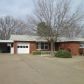 1370 West Crosby St, Slaton, TX 79364 ID:6442991