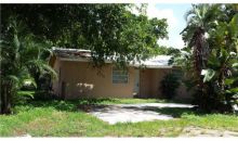 381 NE 164TH ST Miami, FL 33162