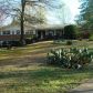 4701 Cleveland Road, Lithonia, GA 30038 ID:7837954