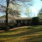 4701 Cleveland Road, Lithonia, GA 30038 ID:7837955