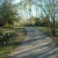4701 Cleveland Road, Lithonia, GA 30038 ID:7837956