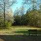 4701 Cleveland Road, Lithonia, GA 30038 ID:7837957