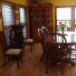 4701 Cleveland Road, Lithonia, GA 30038 ID:7837958