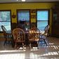 4701 Cleveland Road, Lithonia, GA 30038 ID:7837959