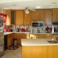 4701 Cleveland Road, Lithonia, GA 30038 ID:7837960