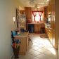 4701 Cleveland Road, Lithonia, GA 30038 ID:7837962