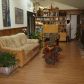 4701 Cleveland Road, Lithonia, GA 30038 ID:7837963