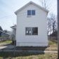 714 21st St, Bay City, MI 48708 ID:7883265