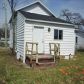 714 21st St, Bay City, MI 48708 ID:7883267