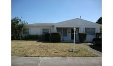 880 NE 178 TE Miami, FL 33162