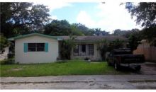 560 NE 161 ST Miami, FL 33162