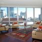 1 Charles St S #1504, Boston, MA 02116 ID:476565