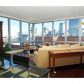 1 Charles St S #1504, Boston, MA 02116 ID:476566