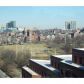 1 Charles St S #1504, Boston, MA 02116 ID:476567