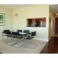 1 Charles St S #1504, Boston, MA 02116 ID:476568