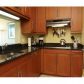 1 Charles St S #1504, Boston, MA 02116 ID:476569