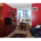 1 Charles St S #1504, Boston, MA 02116 ID:476570