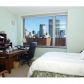 1 Charles St S #1504, Boston, MA 02116 ID:476571