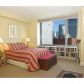 1 Charles St S #1504, Boston, MA 02116 ID:476572