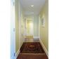 1 Charles St S #1504, Boston, MA 02116 ID:476573