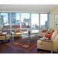 1 Charles St S #1504, Boston, MA 02116 ID:476574