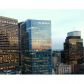 45 Province Street #2802, Boston, MA 02108 ID:480306