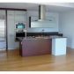 45 Province Street #2802, Boston, MA 02108 ID:480307