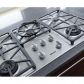 45 Province Street #2802, Boston, MA 02108 ID:480308