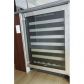 45 Province Street #2802, Boston, MA 02108 ID:480309