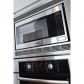 45 Province Street #2802, Boston, MA 02108 ID:480310