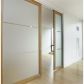 45 Province Street #2802, Boston, MA 02108 ID:480311