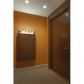 45 Province Street #2802, Boston, MA 02108 ID:480313