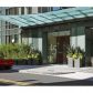 45 Province Street #2802, Boston, MA 02108 ID:480314