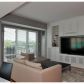 505 Tremont St #505, Boston, MA 02116 ID:480288