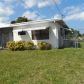 6237 NW 23 ST, Pompano Beach, FL 33063 ID:7073427