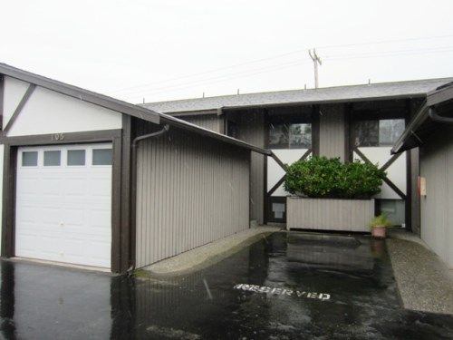 323 SW 112th Street Unit 105, Seattle, WA 98146