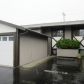 323 SW 112th Street Unit 105, Seattle, WA 98146 ID:7891764