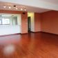 323 SW 112th Street Unit 105, Seattle, WA 98146 ID:7891765