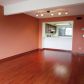 323 SW 112th Street Unit 105, Seattle, WA 98146 ID:7891766