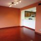 323 SW 112th Street Unit 105, Seattle, WA 98146 ID:7891767