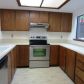 323 SW 112th Street Unit 105, Seattle, WA 98146 ID:7891769