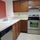 323 SW 112th Street Unit 105, Seattle, WA 98146 ID:7891771
