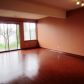 323 SW 112th Street Unit 105, Seattle, WA 98146 ID:7891772