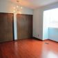 323 SW 112th Street Unit 105, Seattle, WA 98146 ID:7891773